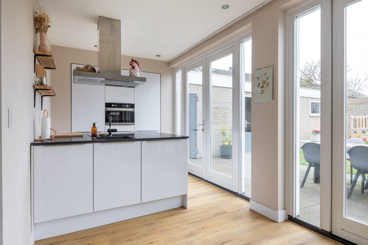 Foto 4 van Donkerstraat 13