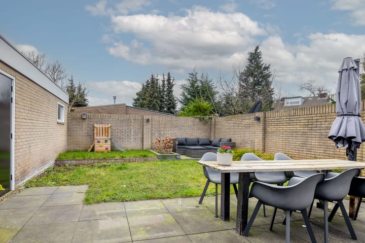 Foto 5 van Donkerstraat 13