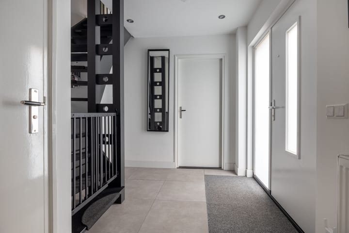 Foto 7 van Donkerstraat 13