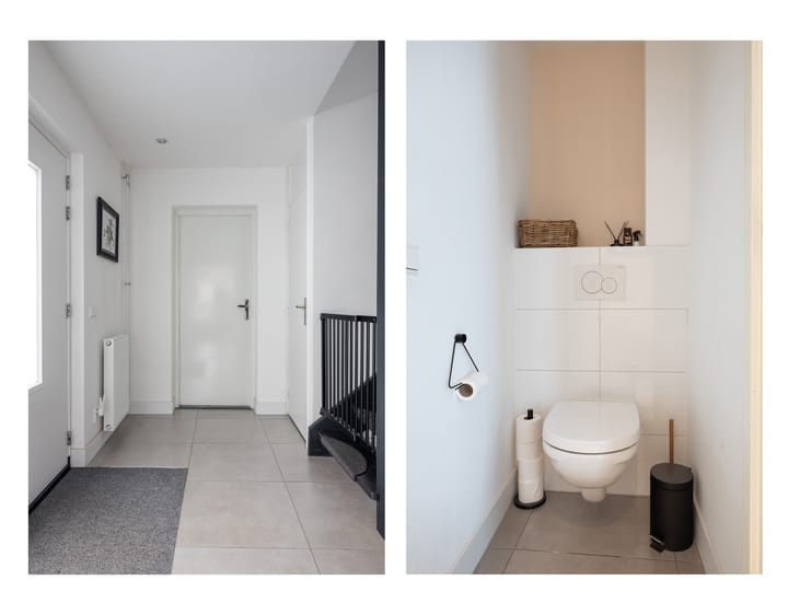 Foto 8 van Donkerstraat 13