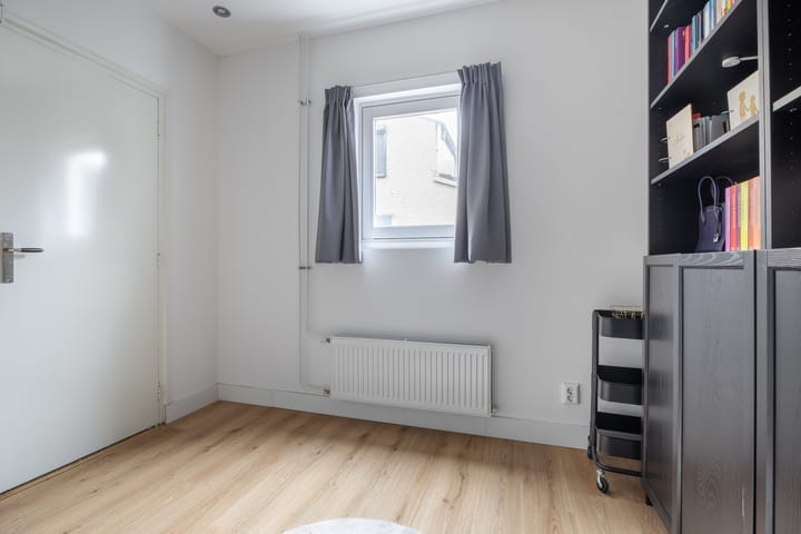 Foto 11 van Donkerstraat 13