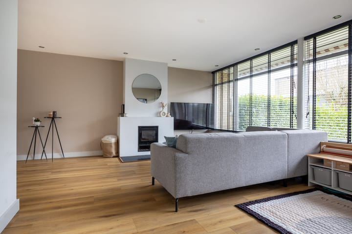 Foto 13 van Donkerstraat 13