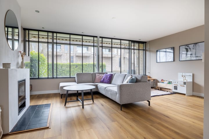 Foto 14 van Donkerstraat 13