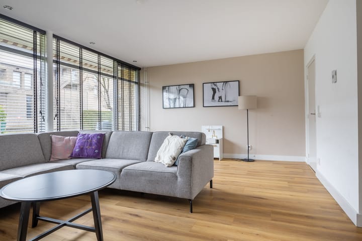 Foto 15 van Donkerstraat 13