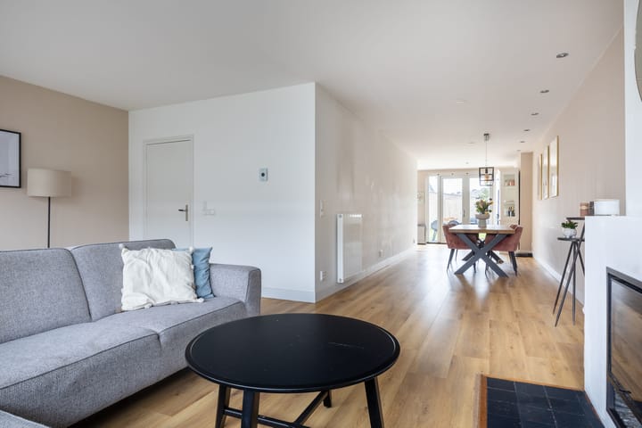 Foto 16 van Donkerstraat 13