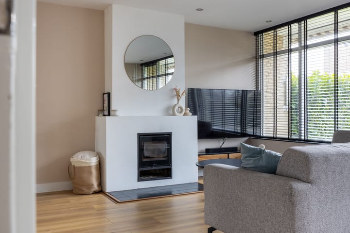 Foto 17 van Donkerstraat 13