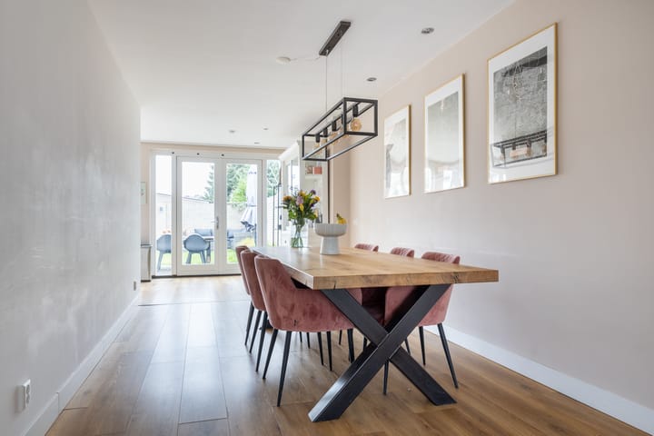 Foto 18 van Donkerstraat 13