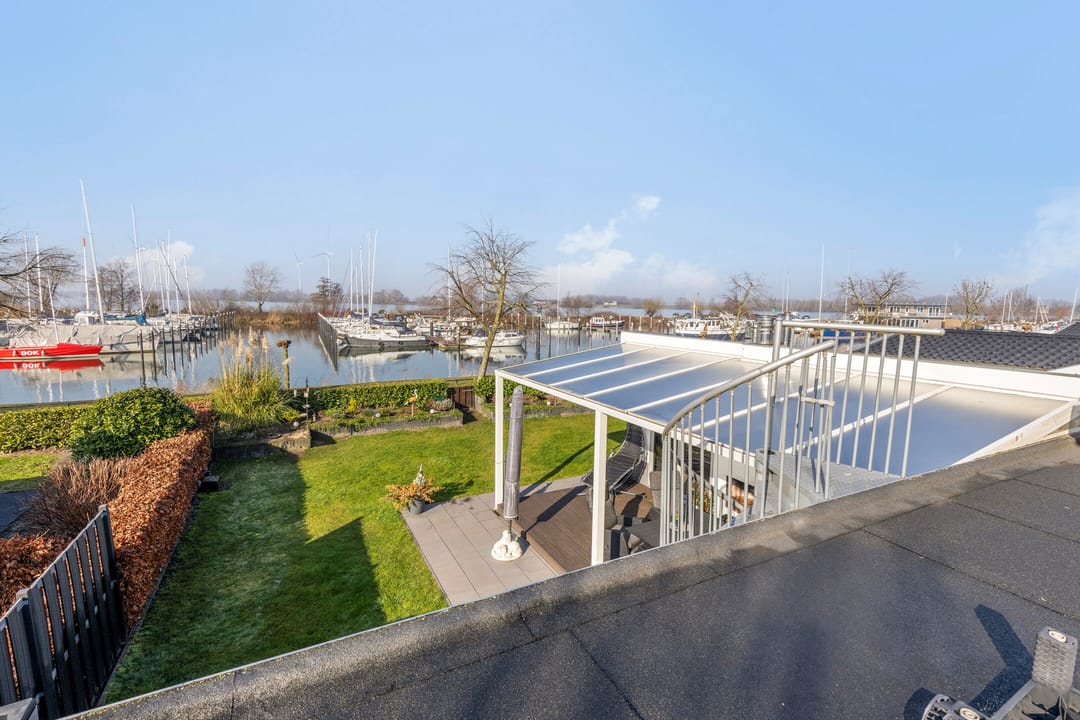 Photo 1 of Rijksstraatweg 186-269