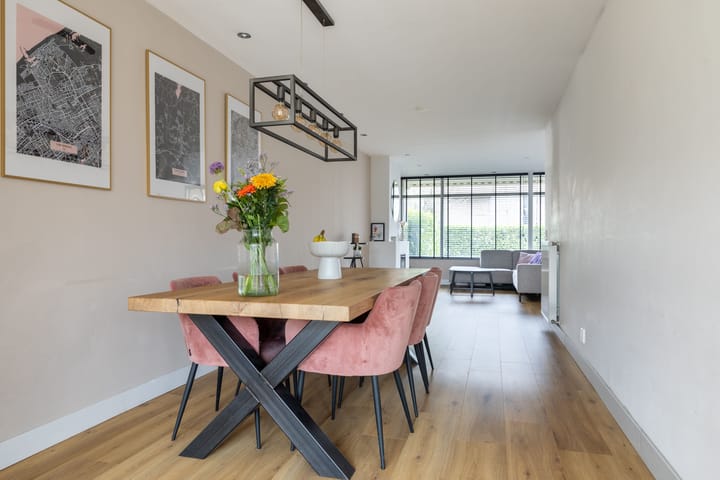 Foto 19 van Donkerstraat 13