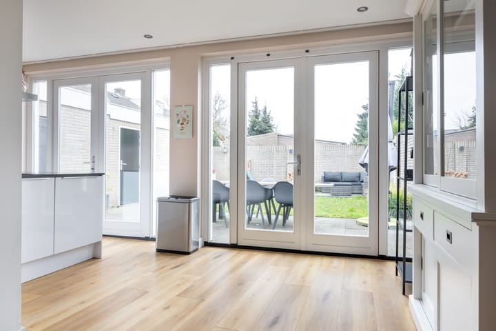 Foto 20 van Donkerstraat 13