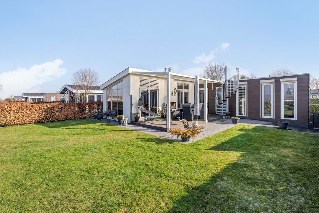 Photo 2 of Rijksstraatweg 186-269