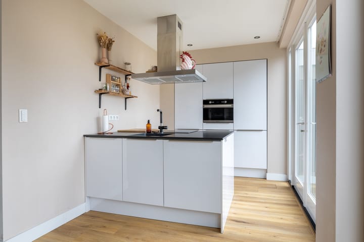 Foto 21 van Donkerstraat 13