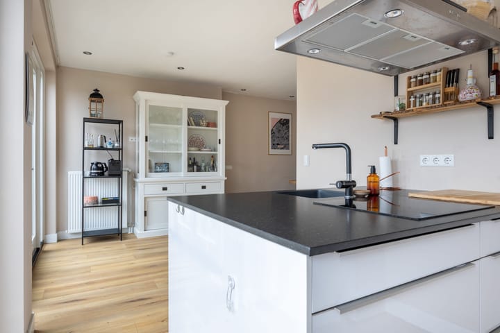 Foto 22 van Donkerstraat 13