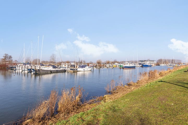 Foto 4 van Rijksstraatweg 186-269