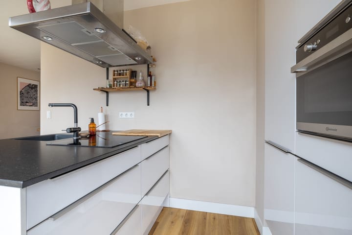 Foto 23 van Donkerstraat 13