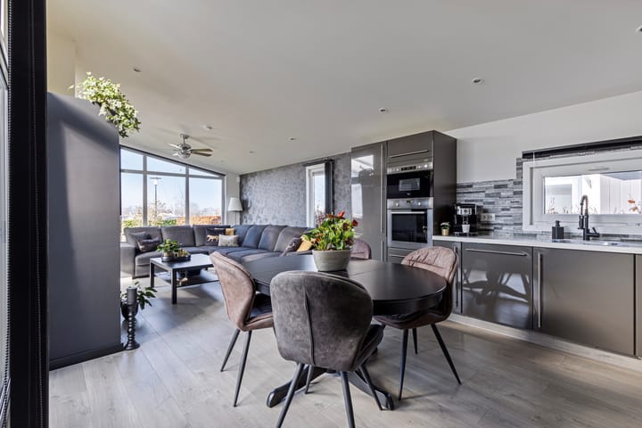 Foto 5 van Rijksstraatweg 186-269