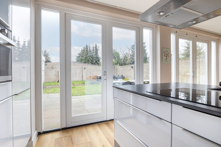 Foto 24 van Donkerstraat 13