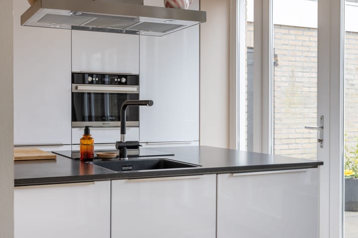 Foto 25 van Donkerstraat 13