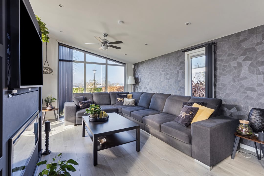 Photo 7 of Rijksstraatweg 186-269