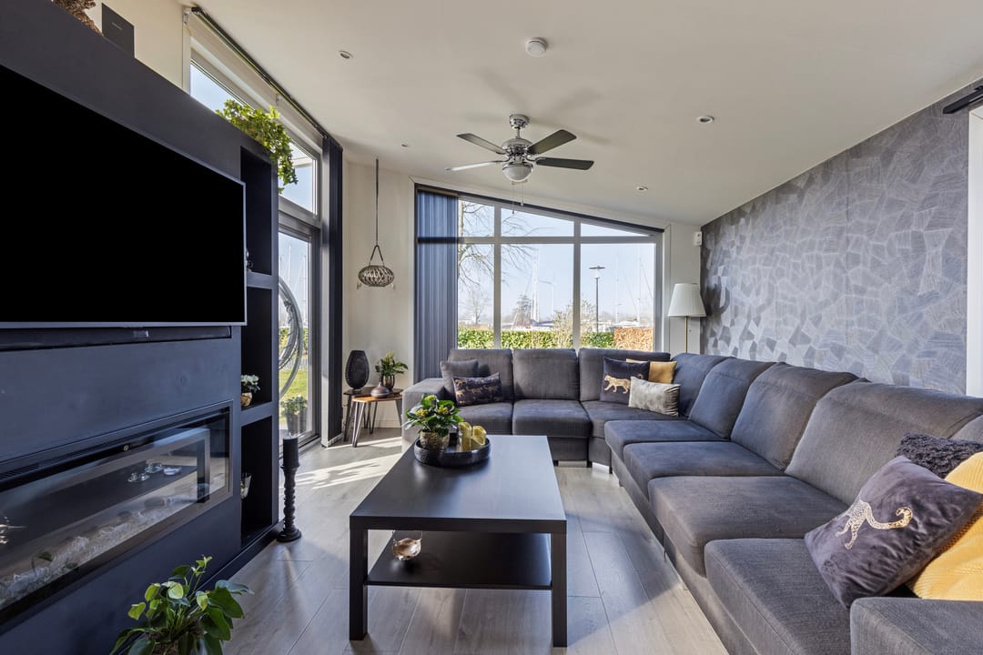 Photo 8 of Rijksstraatweg 186-269