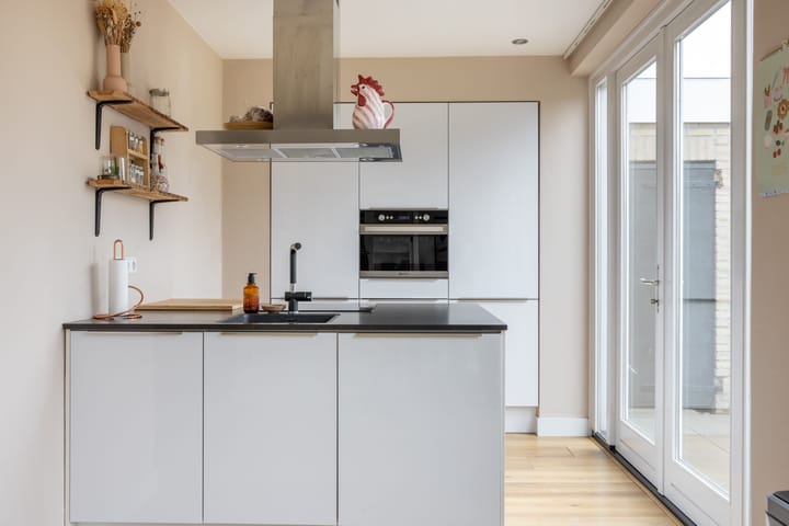 Foto 26 van Donkerstraat 13