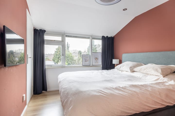 Foto 27 van Donkerstraat 13