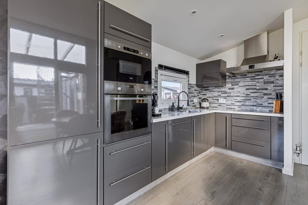 Photo 11 of Rijksstraatweg 186-269