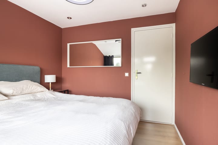 Foto 28 van Donkerstraat 13