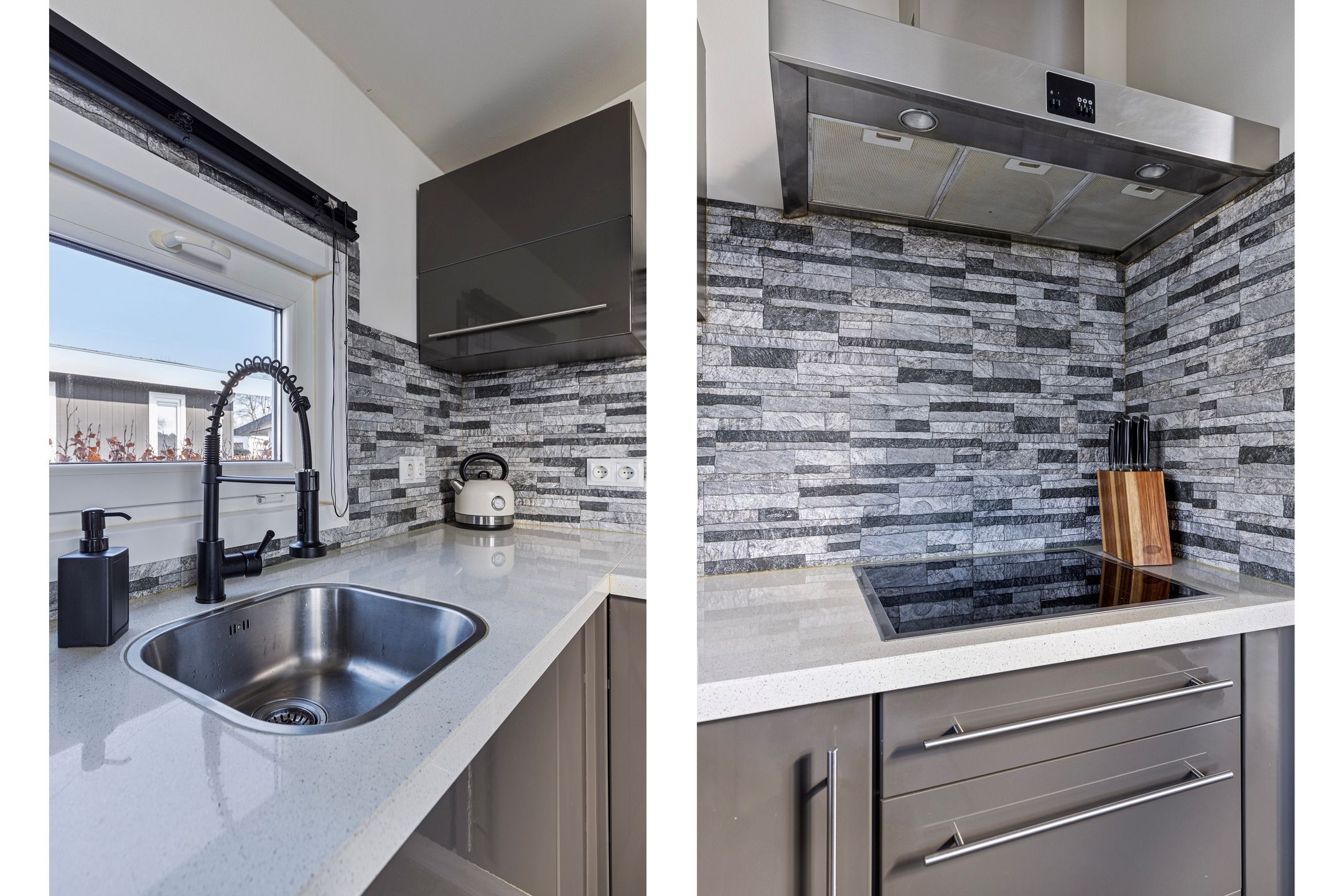 Photo 12 of Rijksstraatweg 186-269