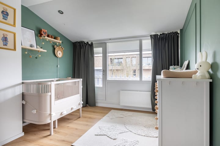 Foto 29 van Donkerstraat 13