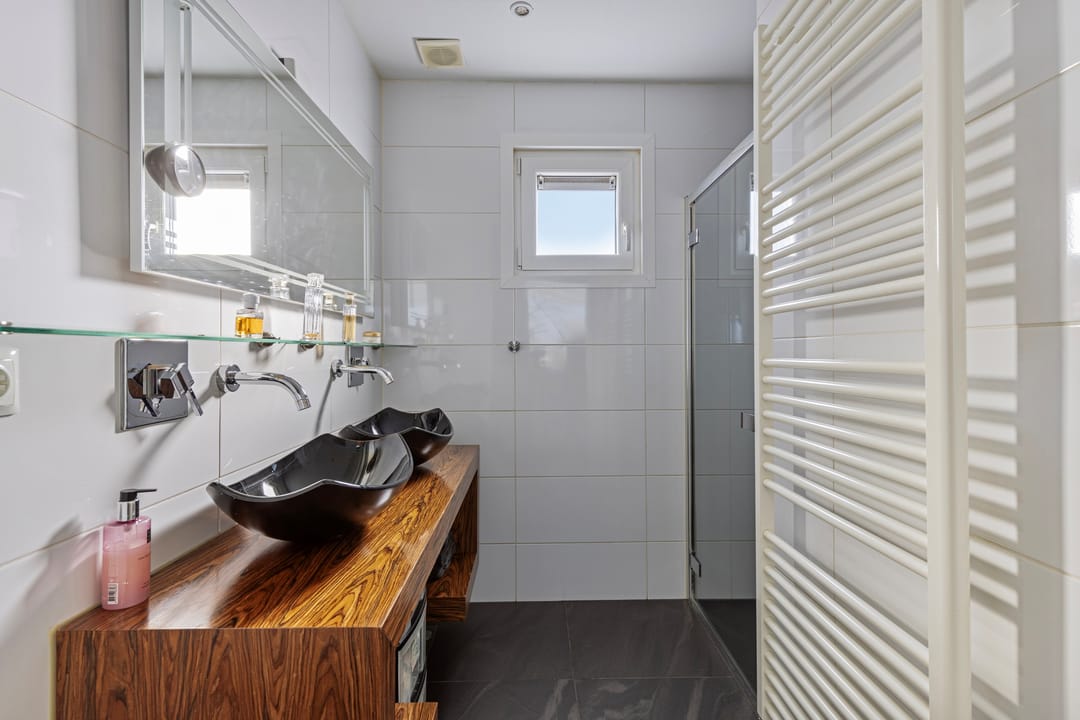 Photo 13 of Rijksstraatweg 186-269