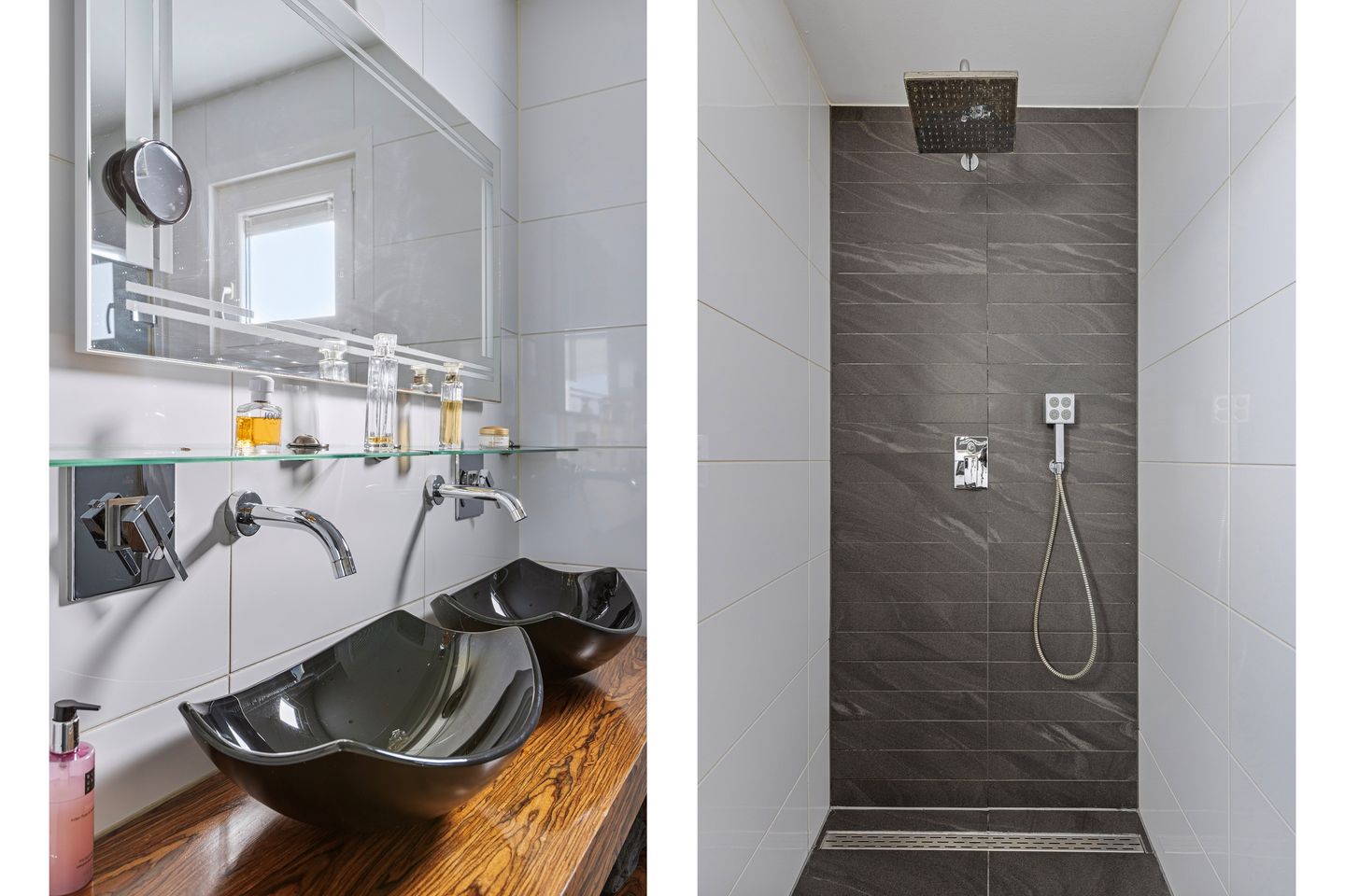 Photo 14 of Rijksstraatweg 186-269