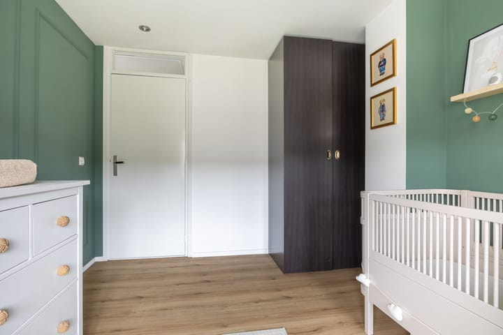 Foto 30 van Donkerstraat 13