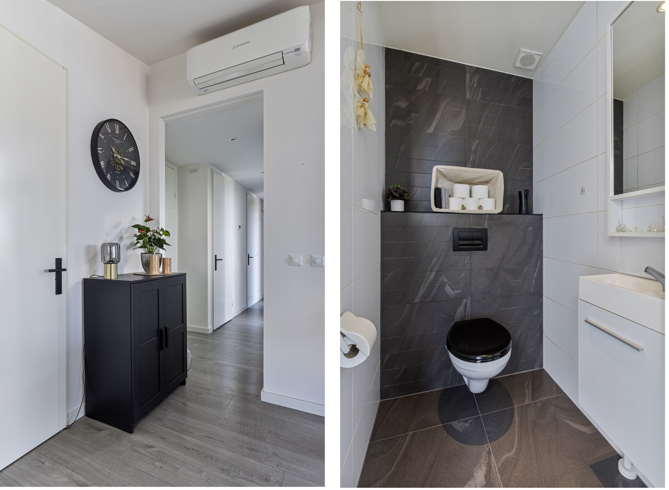 Photo 15 of Rijksstraatweg 186-269