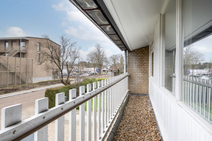 Foto 31 van Donkerstraat 13