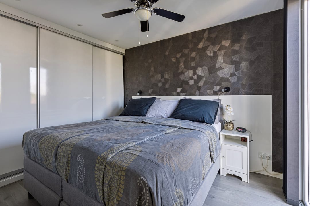 Photo 16 of Rijksstraatweg 186-269