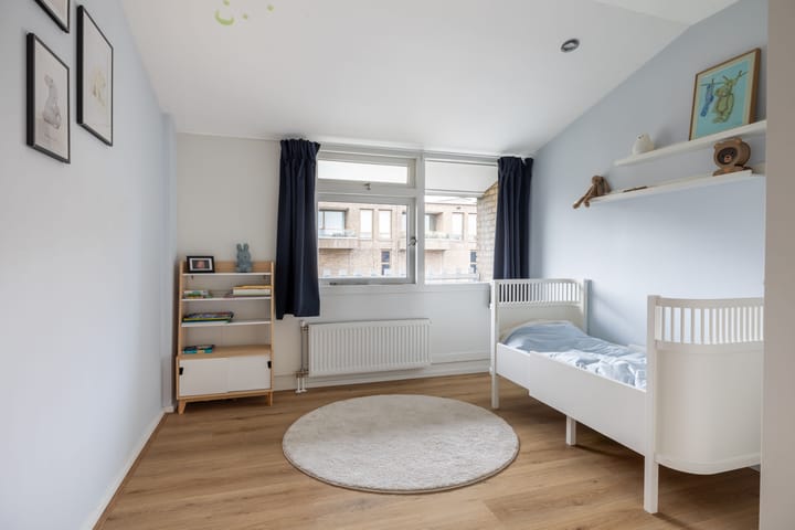 Foto 32 van Donkerstraat 13