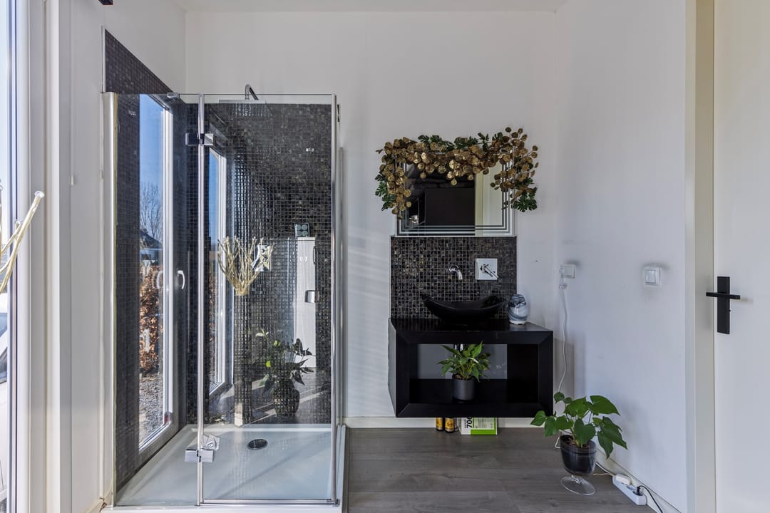 Photo 17 of Rijksstraatweg 186-269