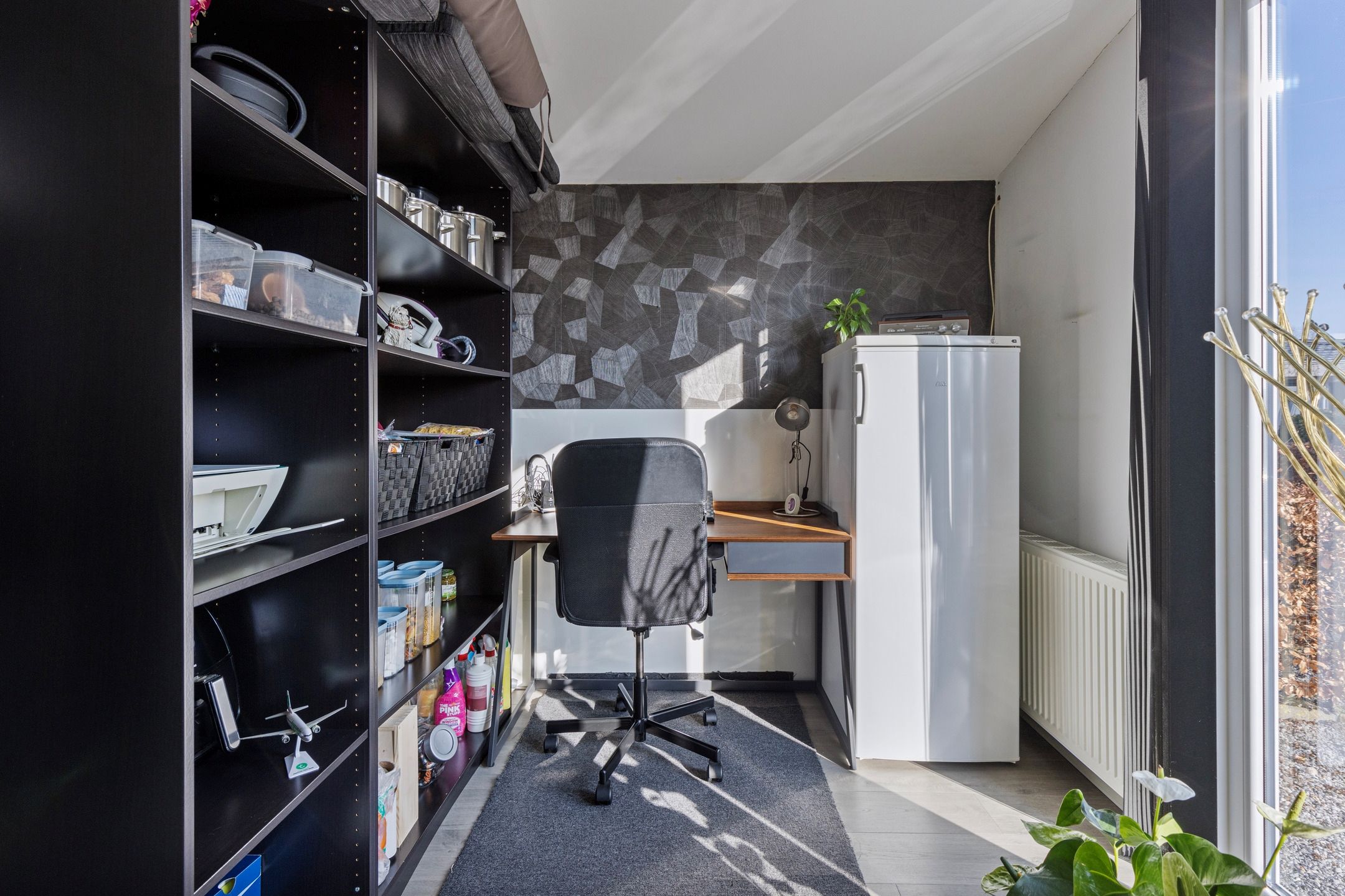 Photo 18 of Rijksstraatweg 186-269