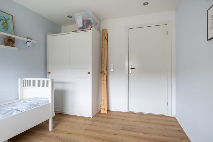 Foto 33 van Donkerstraat 13