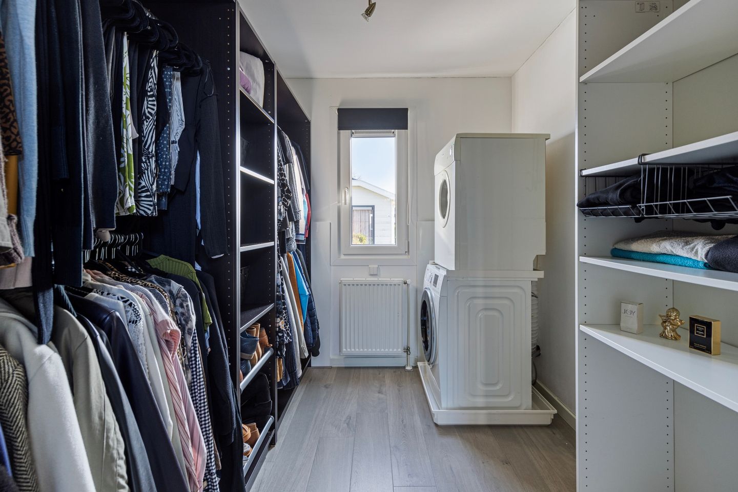 Photo 19 of Rijksstraatweg 186-269