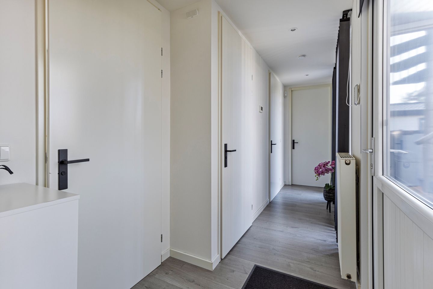 Photo 20 of Rijksstraatweg 186-269