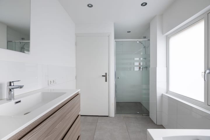 Foto 35 van Donkerstraat 13