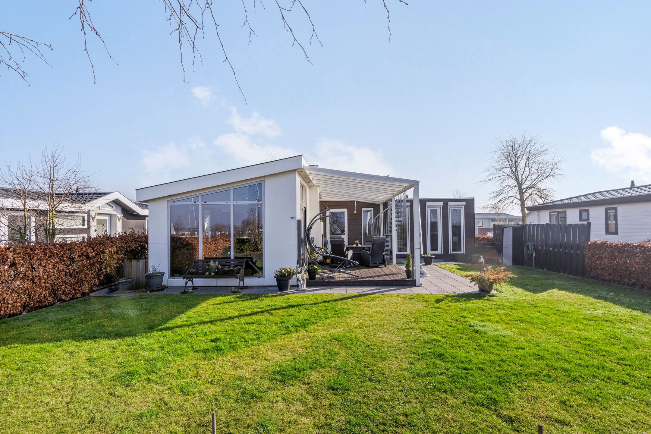 Photo 21 of Rijksstraatweg 186-269