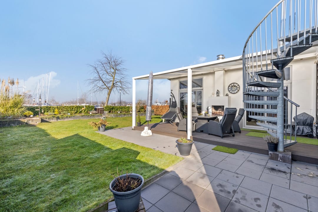 Photo 22 of Rijksstraatweg 186-269