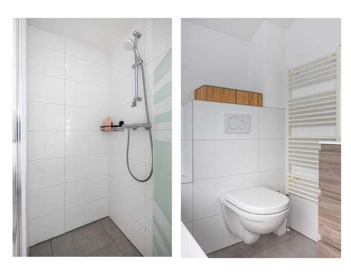 Foto 36 van Donkerstraat 13