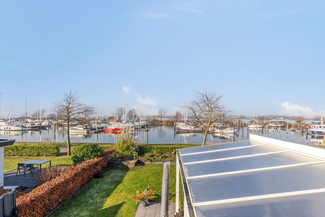 Photo 23 of Rijksstraatweg 186-269