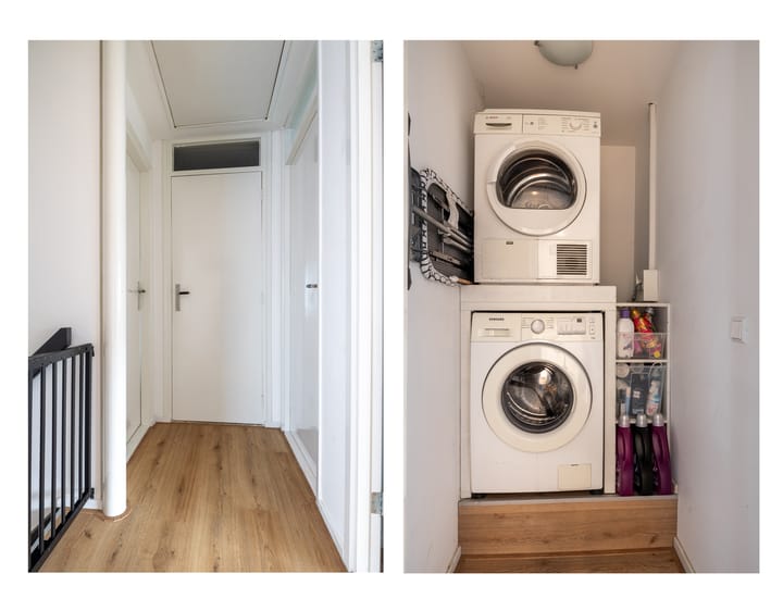 Foto 37 van Donkerstraat 13