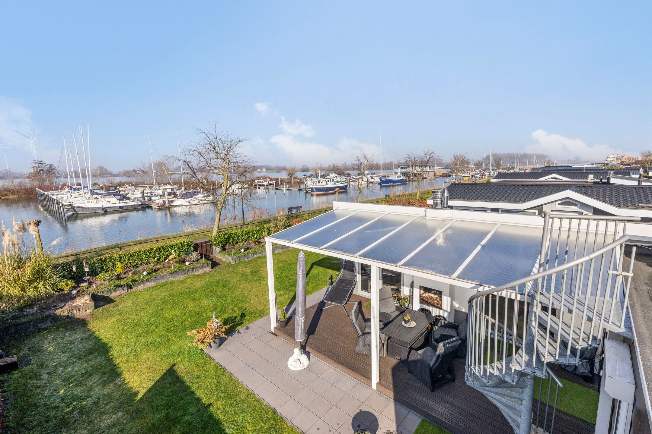 Photo 24 of Rijksstraatweg 186-269