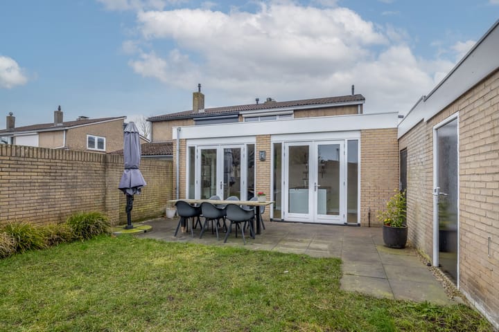 Foto 38 van Donkerstraat 13